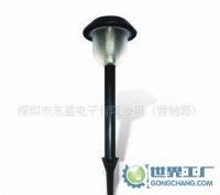 太阳能LED草坪灯、花园灯[供应]_室外照明灯具_世界工厂网中国产品信息库